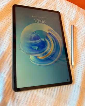 Huawei Matepad 11