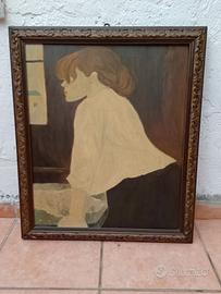 quadro antico