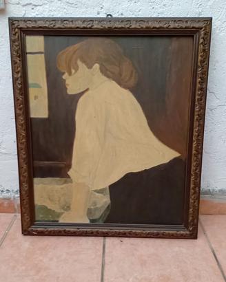 quadro antico
