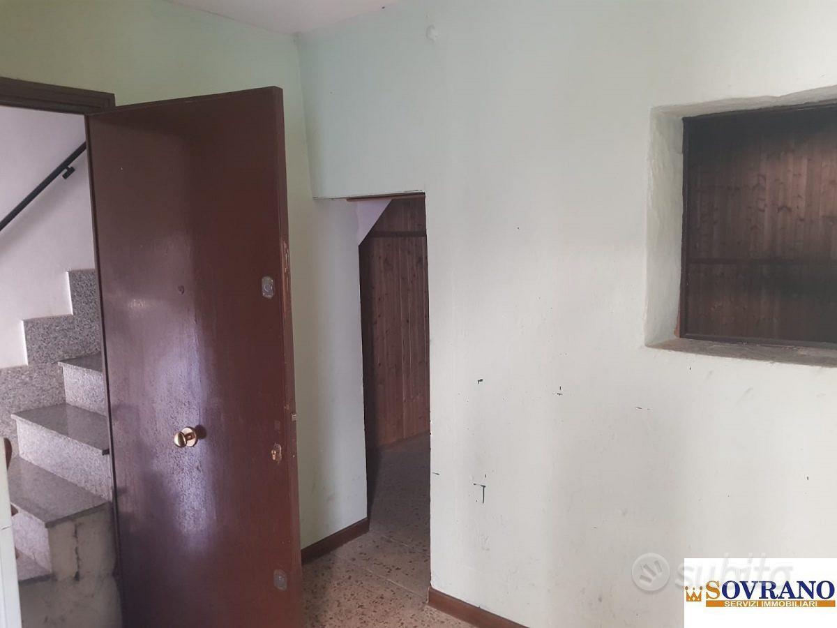 Appartamento – Monreale, Intravaia - Vista 2
