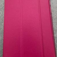 TABLET SAMSUNG GALAXY S9FE