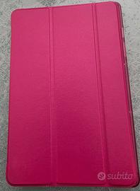 TABLET SAMSUNG GALAXY S9FE