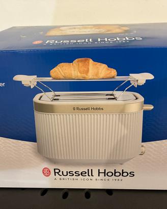 Tostafette Russell Hobbs