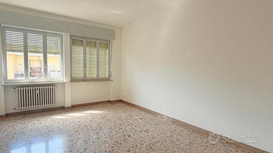 Appartamento di 94 m² con 3 locali a Novara