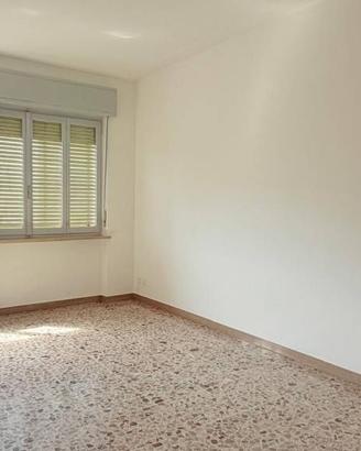 Appartamento di 94 m² con 3 locali a Novara