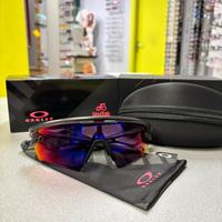 Oakley Sphaera Slash Giro d'Italia