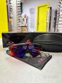 Oakley Sphaera Slash Giro d'Italia