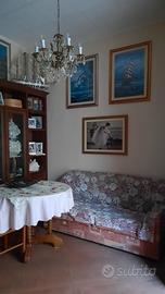 Appartamento a Viserba per il mese di settembre
