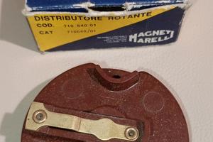Distributore rotante fiat 850 124 Magneti Marelli