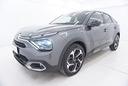 citroen-c4-eat8-feel-pack-br857364-1-5-diesel-131c