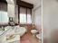 Immagine 11
