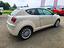 Immagine 9