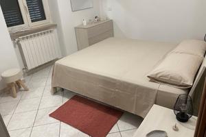 Bilocale - Arredato Centro Commreciale Mandi