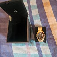bulova vintage come nuovo