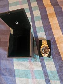 bulova vintage come nuovo