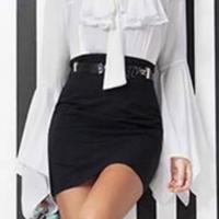 Camicia Denny Rose tg XS