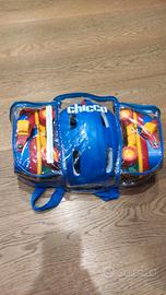 kit Pattini Chicco