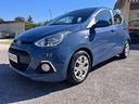 hyundai-i10-1-0-lpgi-econext-sound-edition