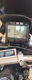 Honda x adv 750