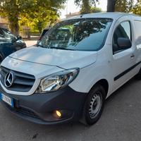 Mercedes-benz Citan 1.5 109 CDI S&S (N1) PREZZO FI