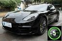 porsche-panamera-4-0-turbo-s-e-hybrid-auto