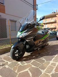 J300 in SALDO DI FINE STAGIONE