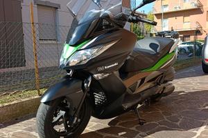 J300 in SALDO DI FINE STAGIONE