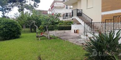 Appartamento 3 locali a Gianola