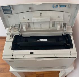 Fotocopiatrice , stampanti e scanner vintage