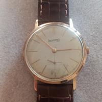 Orologio Eberhard  11037
