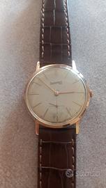 Orologio Eberhard  11037
