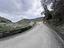 Immagine 29
