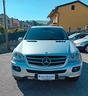 mercedes-benz-ml-280-cdi-chrome