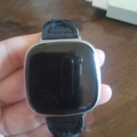 FITBIT VERSA3