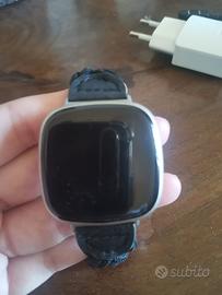 FITBIT VERSA3