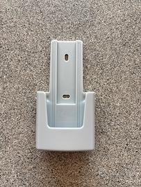 Supporto radiocomando tapparella