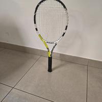 Babolat xs team