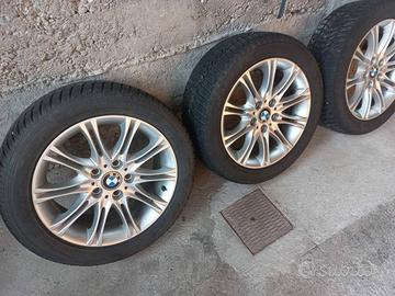 gomme 