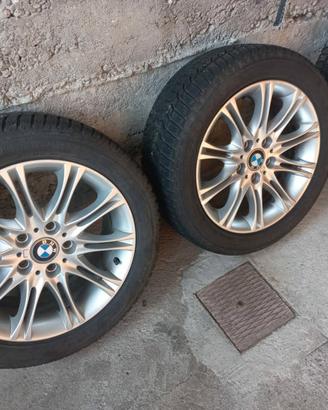 gomme 