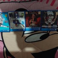 giochi ps4