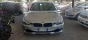 bmw-316d-touring-2014-2-0-diesel-lb-automobili