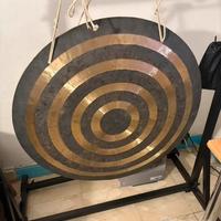 Gong da 90 cm