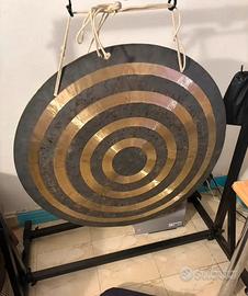Gong da 90 cm