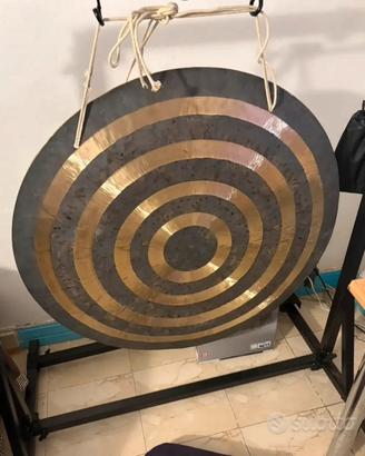 Gong da 90 cm