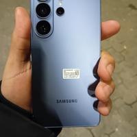 samsung s26 ultra 512