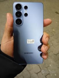 samsung s26 ultra 512