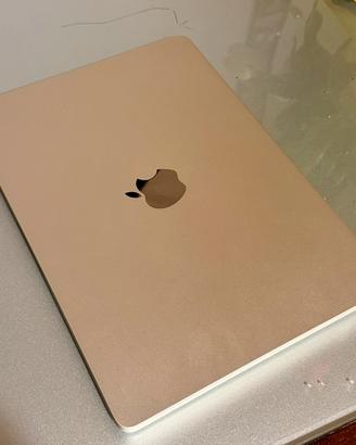 Macbook m2 8gb 256gb ram