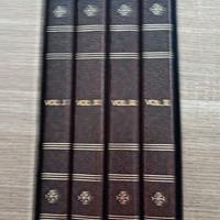 raccoglitore per fotografie o carte Pokémon 