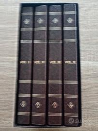 raccoglitore per fotografie o carte Pokémon 