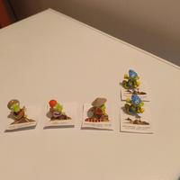 Carletto sofficini 2025